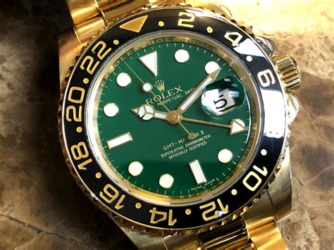 rolex gmt 2 ceramic bezel for 116718|Rolex gmt watch bezel.